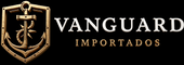 Vanguard Importados – Início
