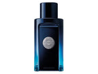 The Icon Banderas Kit: 1 Eau de Toilette 100ml +  150ml Deodorant Spray