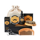 Kit Premium