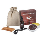 Kit Essencial