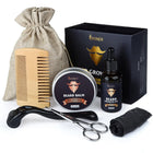 Kit Avançado