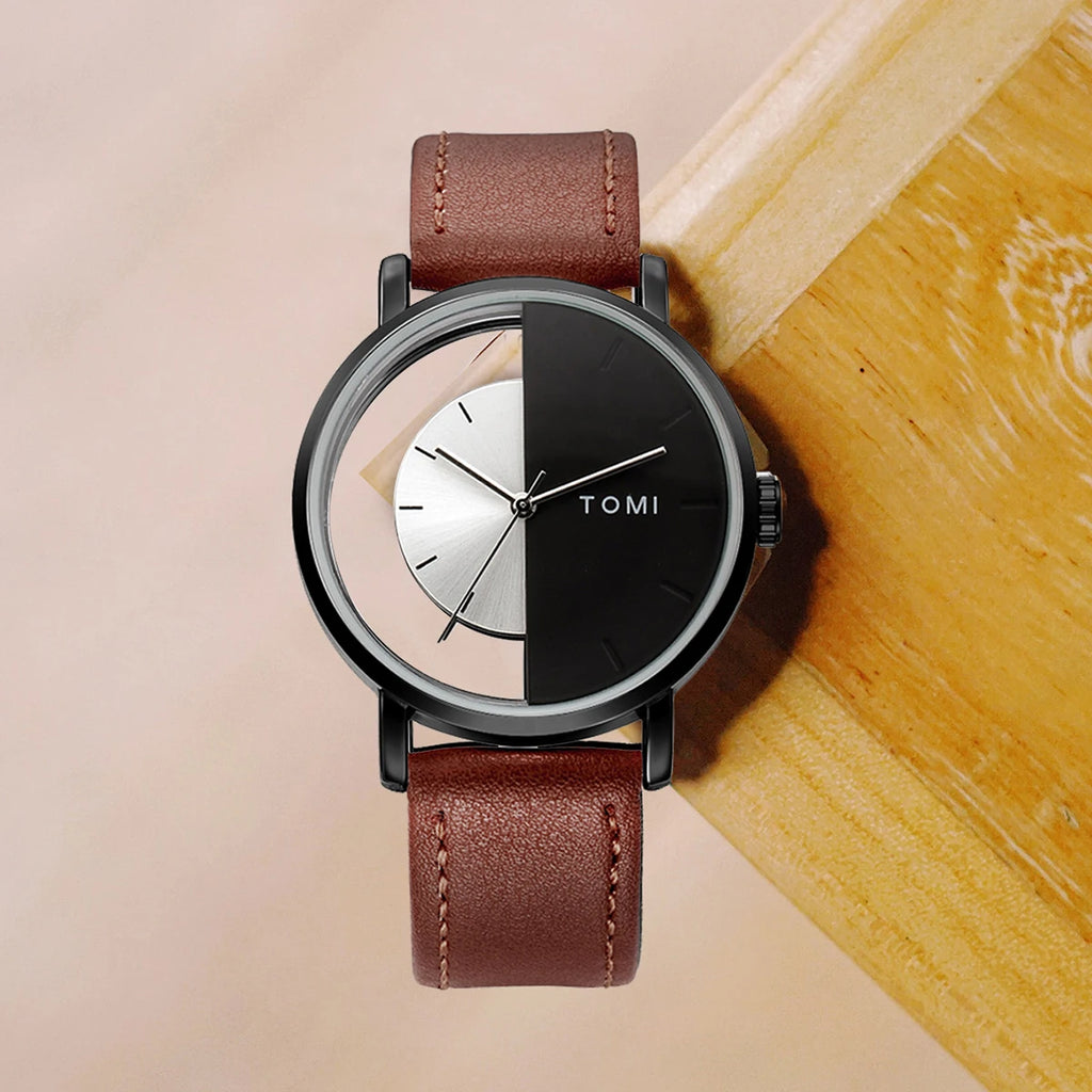 Kit TOMI Signature – Resolva seu presente sem precisar pensar demais